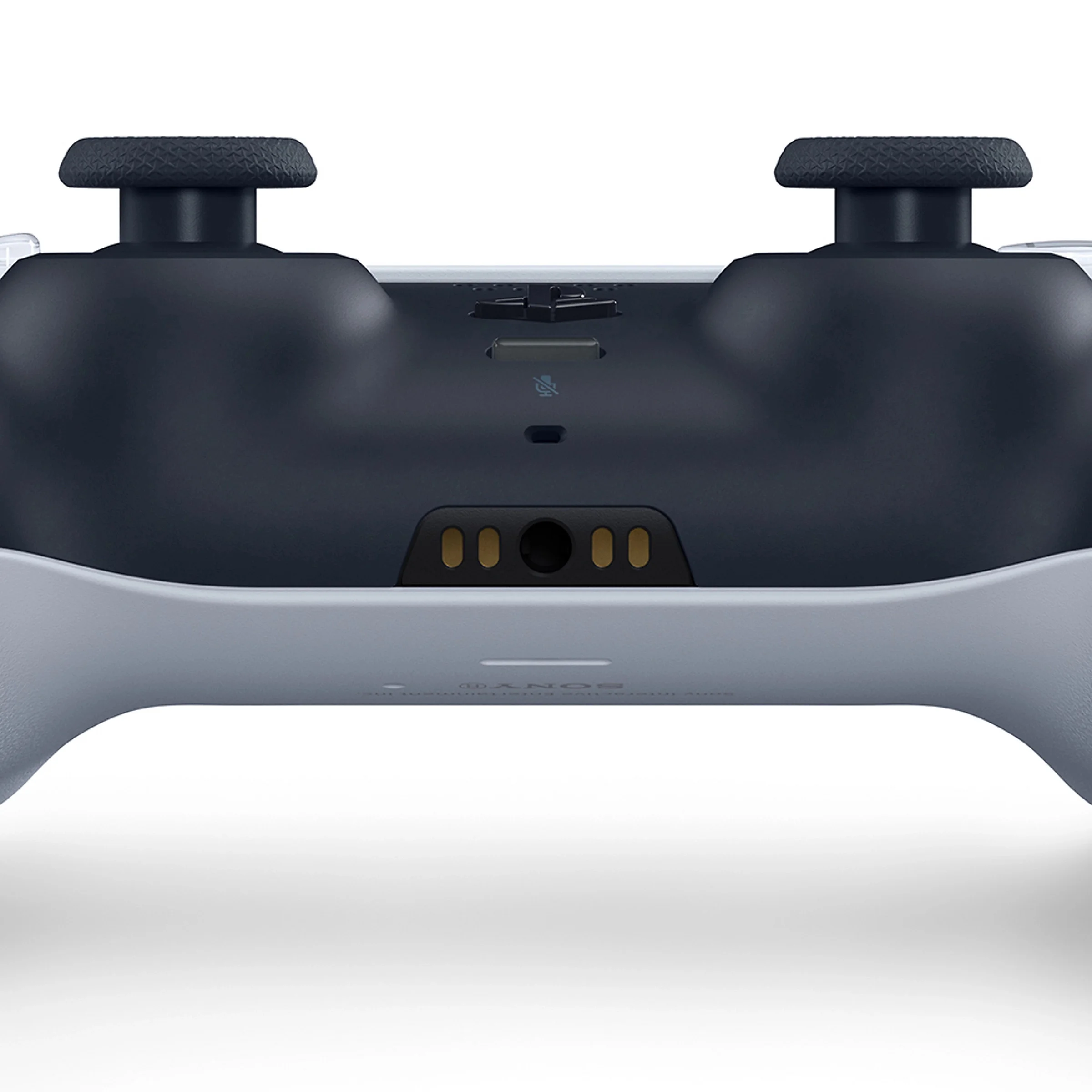 Sony Playstation 5 DualSense Mor Controller