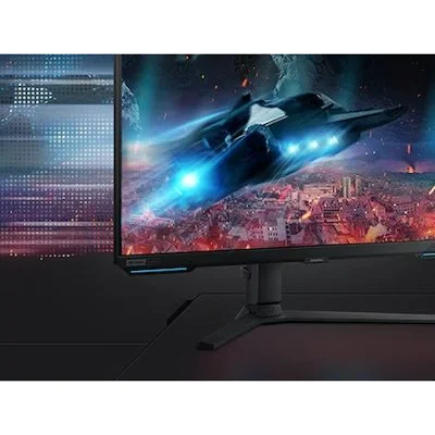 Samsung Odyssey G7 LS32BG700EUXUF 32” Gaming (Oyuncu) Monitör
