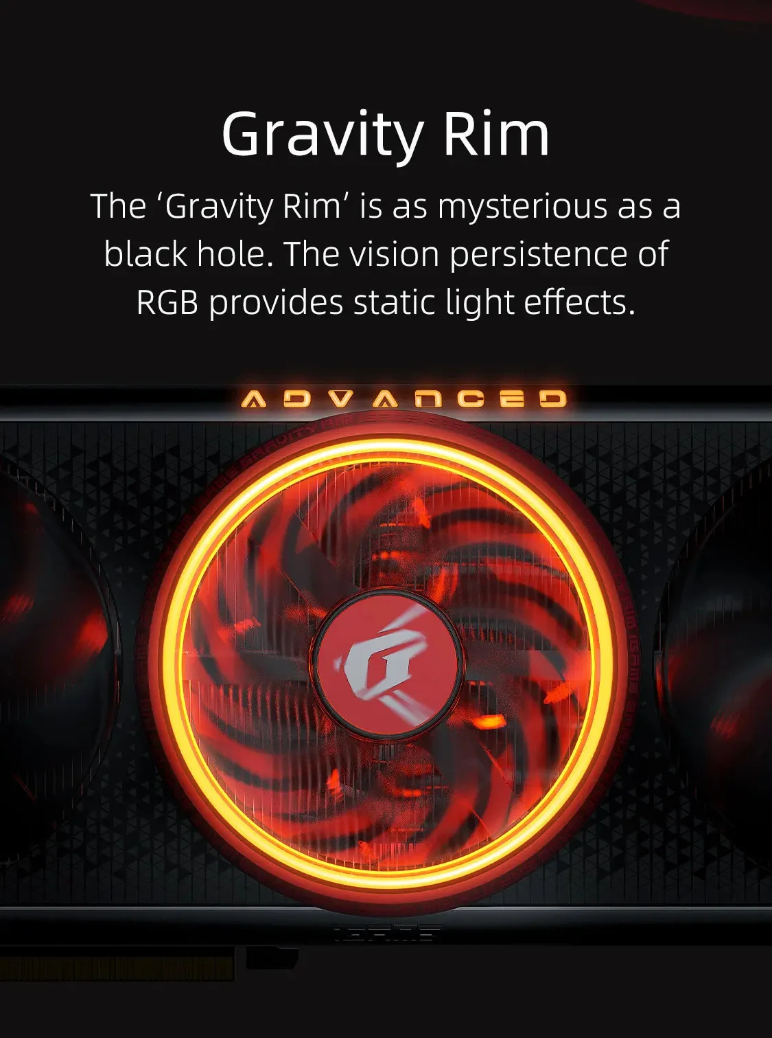 COLORFUL iGame RTX 4070 SUPER Advanced 12GB GDDR6X (OC 12GB-V)