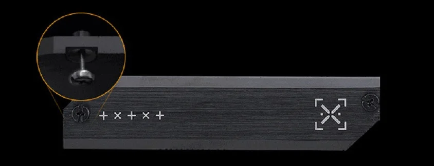 ASUS TUF Gaming B760M-Plus II Gaming Anakart