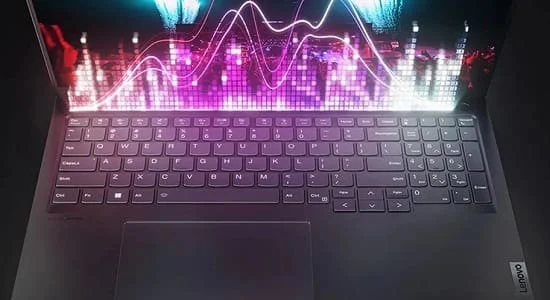 Lenovo ThinkBook 16p G4 21J80032TR 16'' WQXGA FreeDOS Notebook