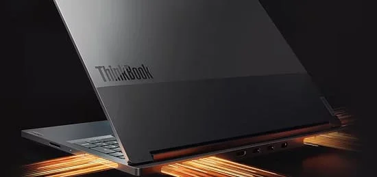 Lenovo ThinkBook 16p G4 21J80032TR 16'' WQXGA FreeDOS Notebook