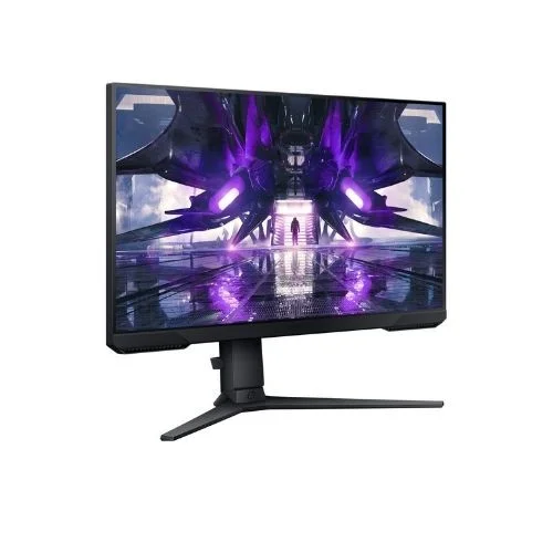 Samsung Odyssey G3 LS24AG320NUXUF 24″ Full HD VA Gaming Monitör