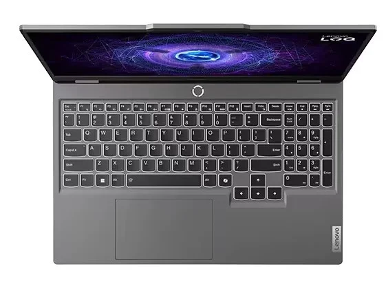 Lenovo LOQ 15IAX9 83GS007XTR i5-12450HX 8GB 512 GB SSD RTX 4060 8GB GDDR6 15.6″ FHD FreeDOS Gaming Notebook