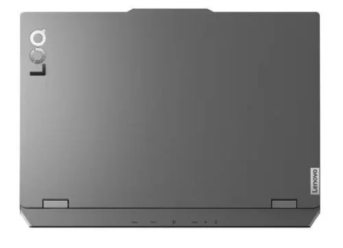 Lenovo LOQ 15IAX9 83GS007XTR i5-12450HX 8GB 512 GB SSD RTX 4060 8GB GDDR6 15.6″ FHD FreeDOS Gaming Notebook