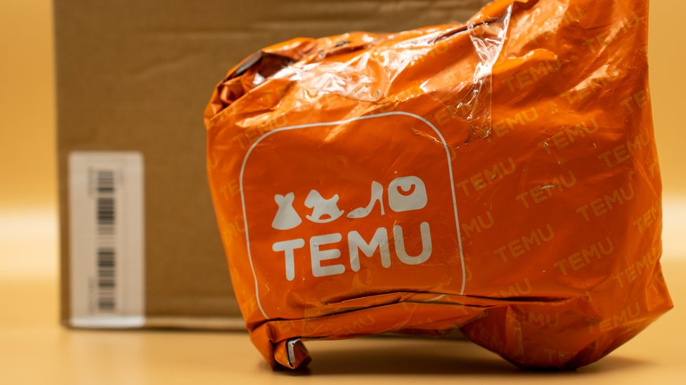 Temu'daki Minimum Alışveriş Fiyatları ve Türkiye'deki Politikalar