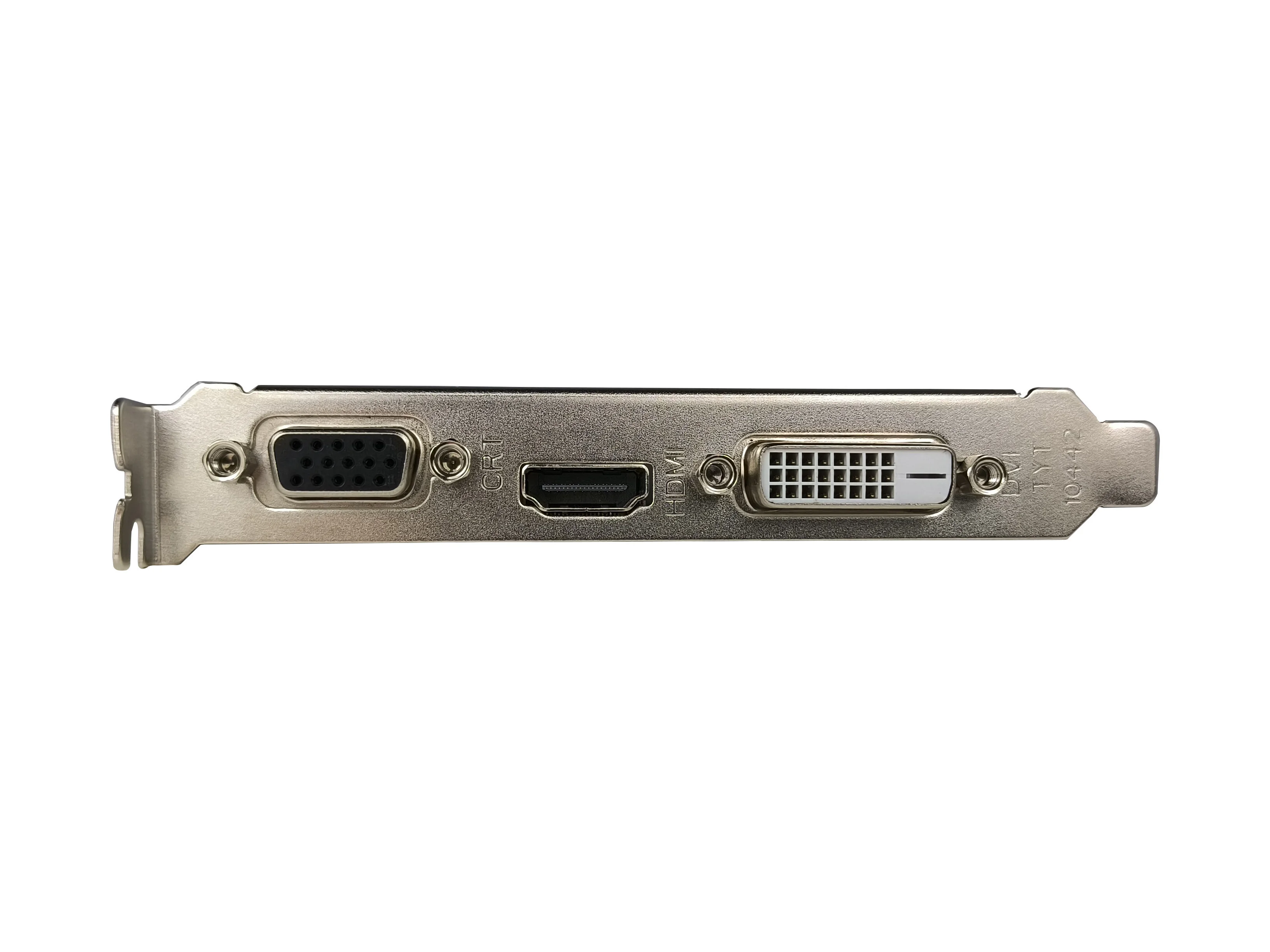Axle GeForce GT 730 4GB GDDR3 128Bit Ekran Kartı