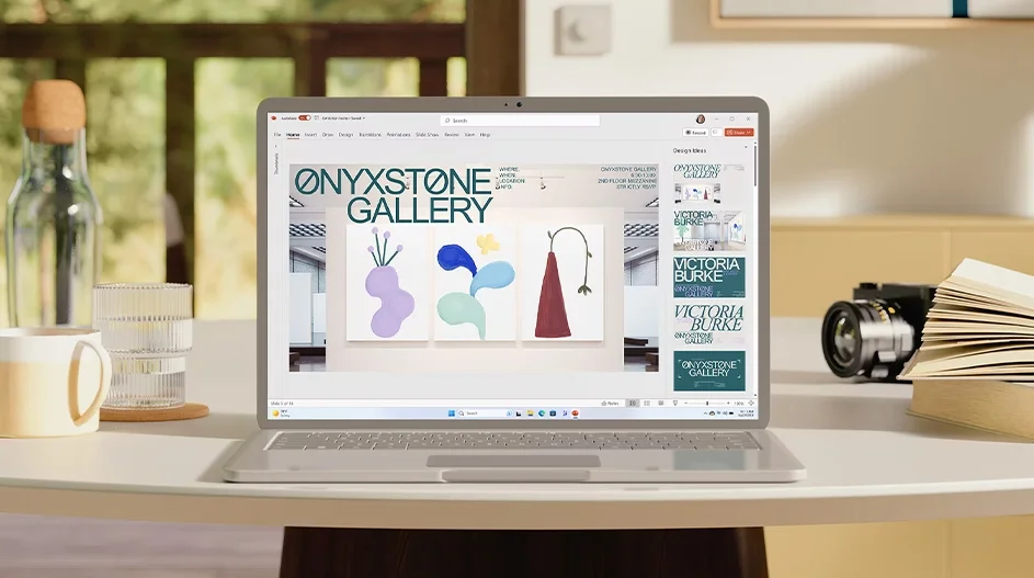 Microsoft Office 365 Aile Ofis Yazılımı