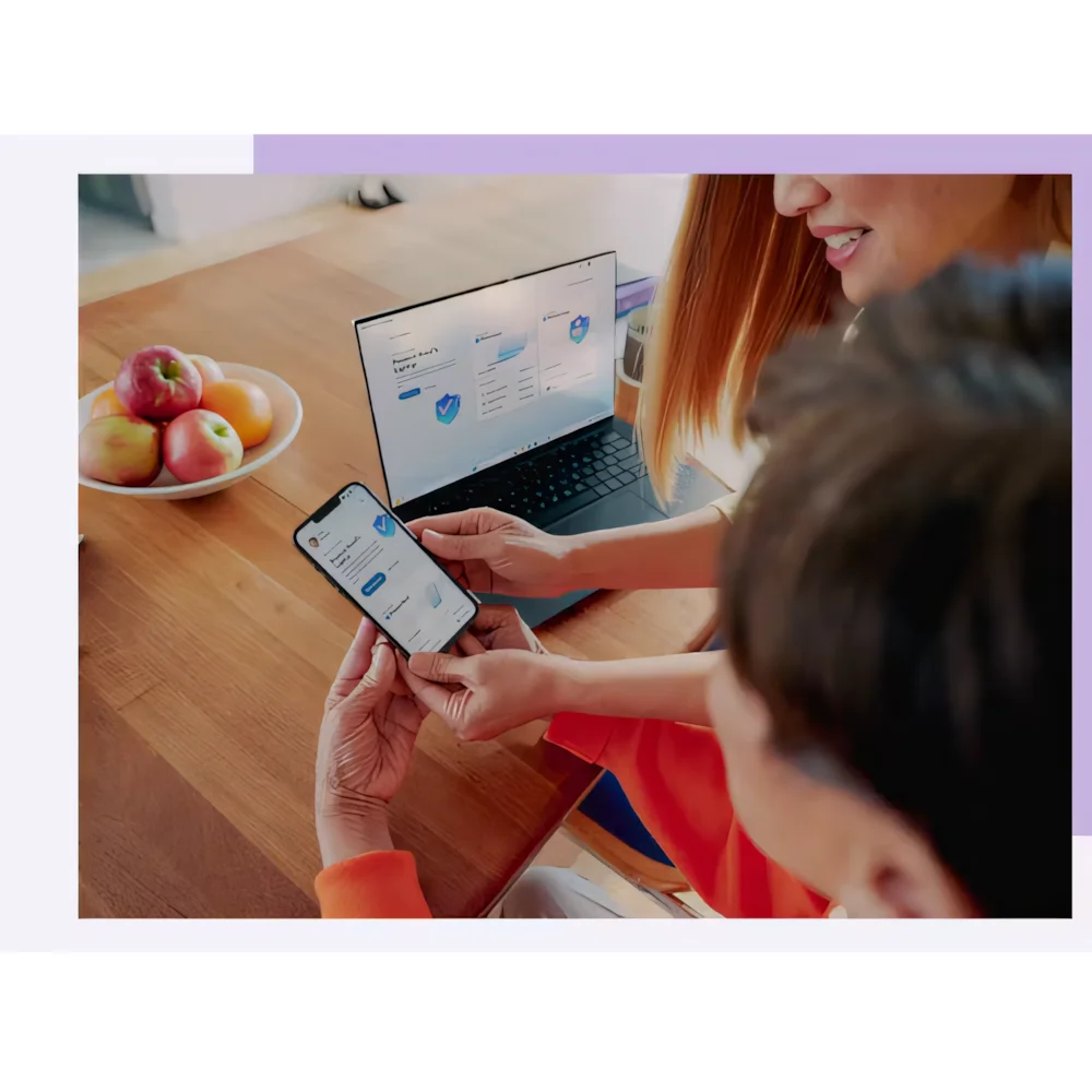 Microsoft Office 365 Aile Ofis Yazılımı