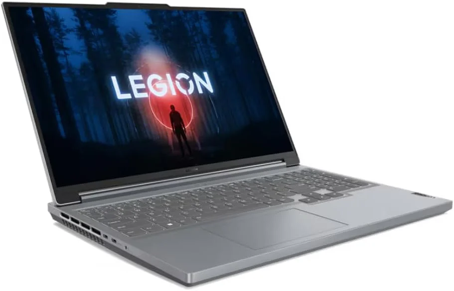 Lenovo Legion Slim 5 16APH8 82Y90094TX 16″ Gaming Notebook