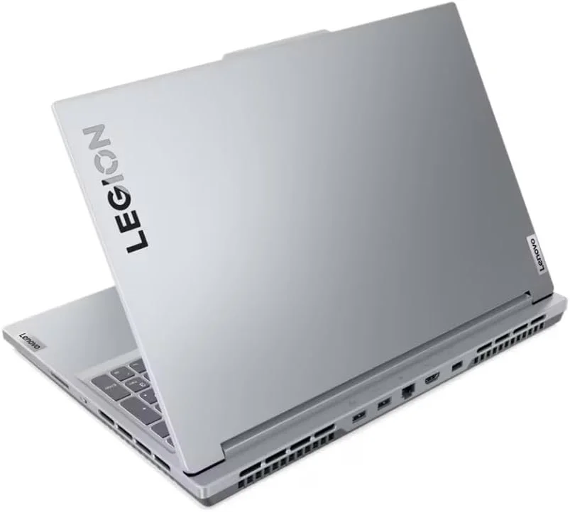 Lenovo Legion Slim 5 16APH8 82Y90094TX 16″ Gaming Notebook