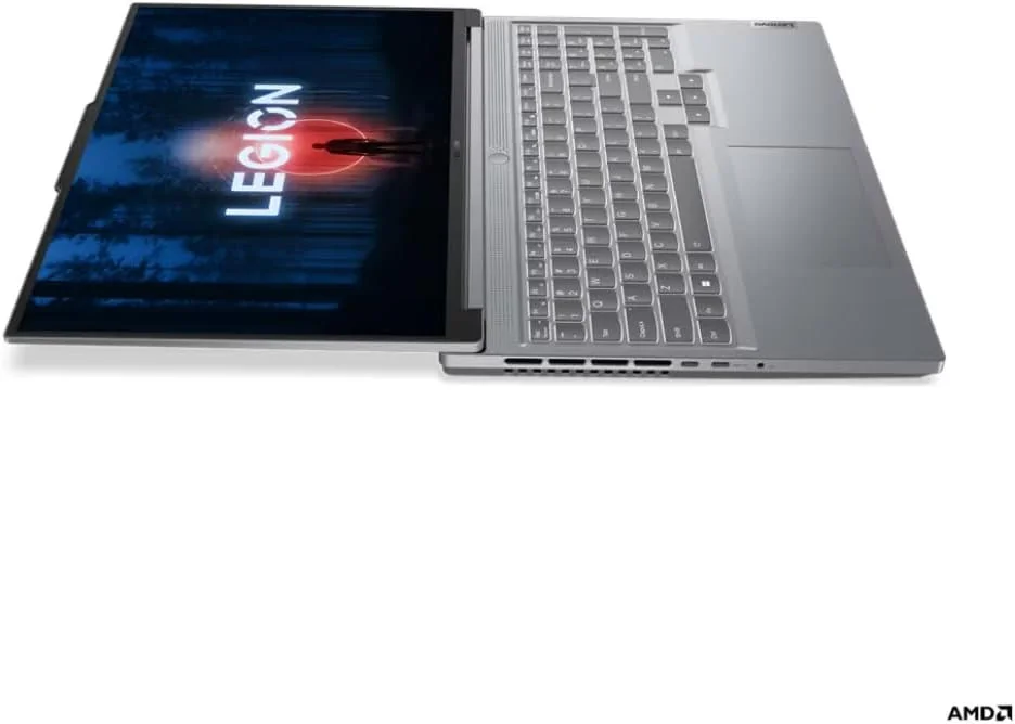 Lenovo Legion Slim 5 16APH8 82Y90094TX 16″ Gaming Notebook