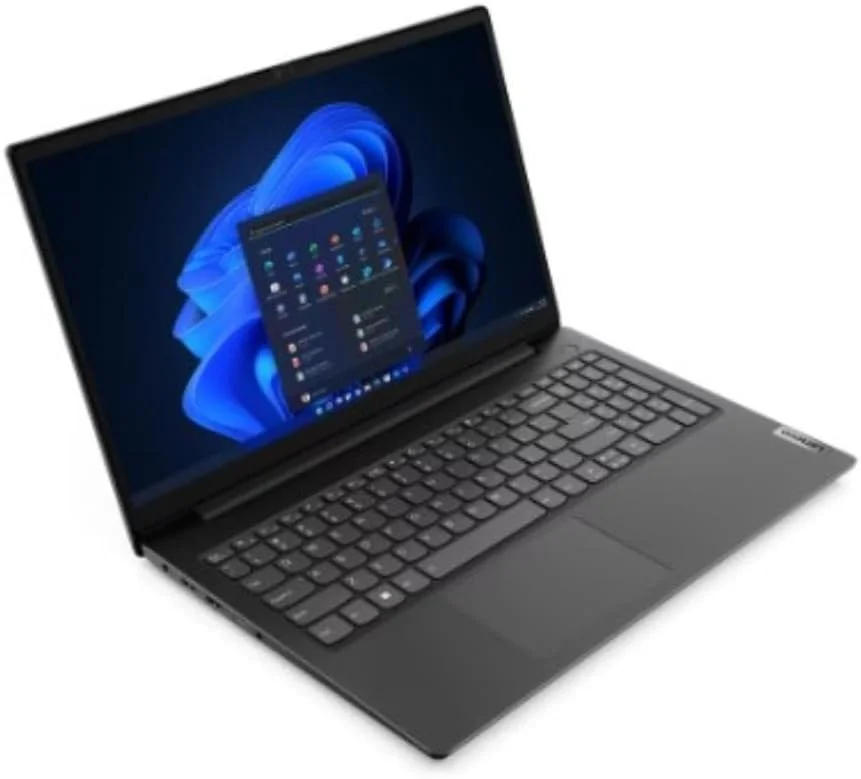 Lenovo V15 G3 82TV009CTX IH1 Ryzen 7 5825U 16GB 1TB SSD 15.6″ Full HD FreeDOS Notebook