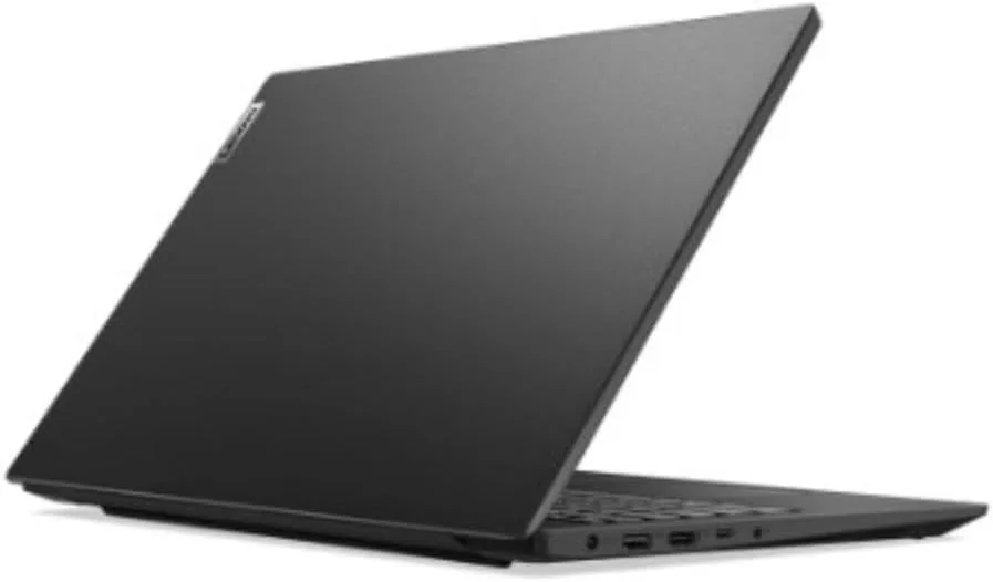 Lenovo V15 G3 82TV009CTX IH1 Ryzen 7 5825U 16GB 1TB SSD 15.6″ Full HD FreeDOS Notebook