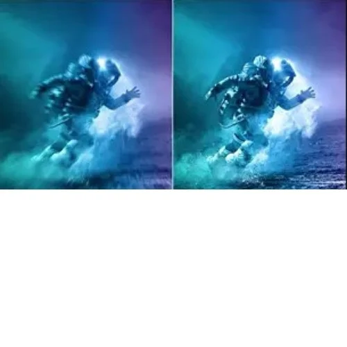 Philips Evnia 27M2N3200A-00 27″ 0,5 ms (MPRT) 180Hz Full HD Gaming Monitör