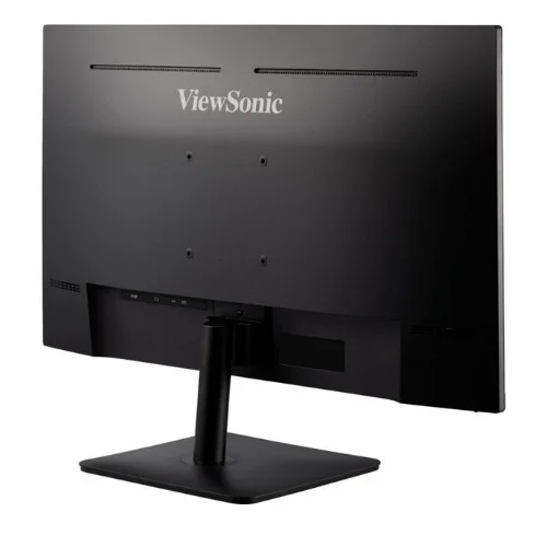 Viewsonic VA2732-H 27&amp;quot; 1ms 100Hz Full HD IPS Gaming Monitör