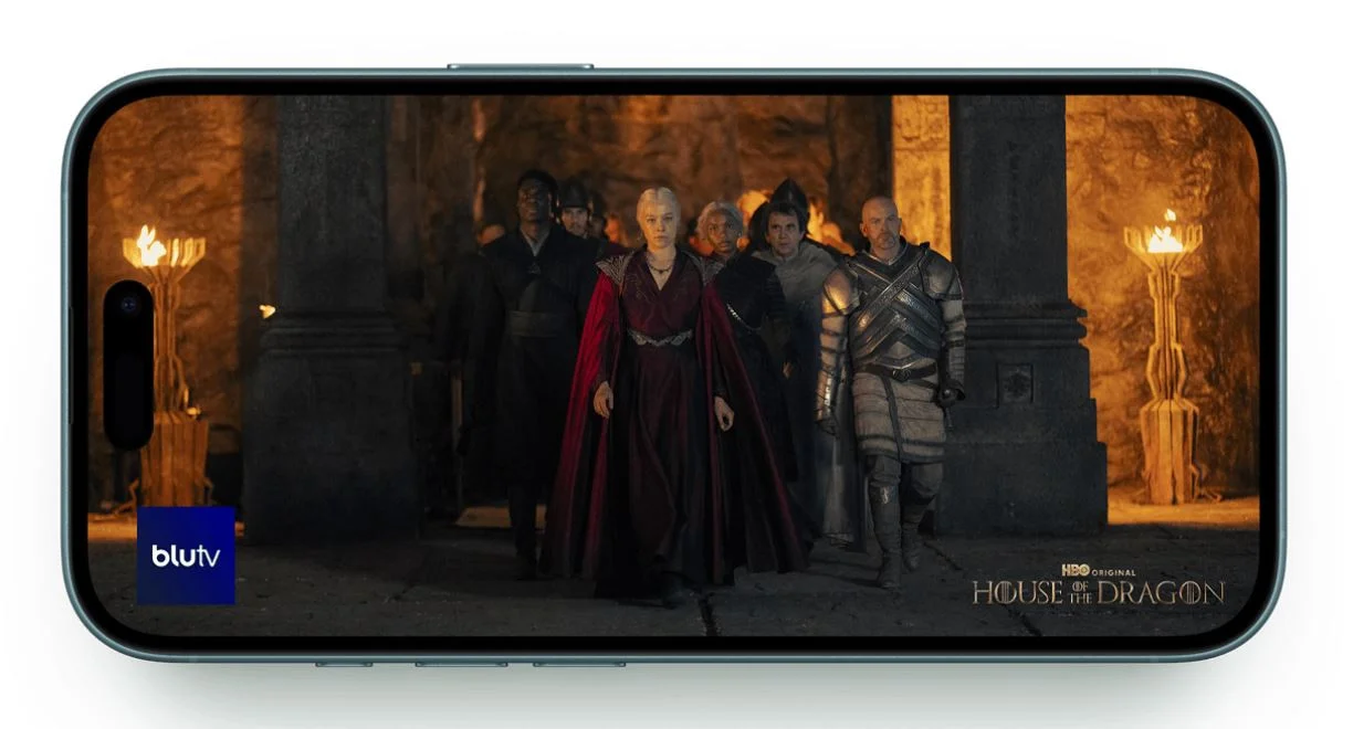 iPhone 16 512GB MYEK3TU/A Siyah Cep Telefonu - Apple Türkiye Garantili