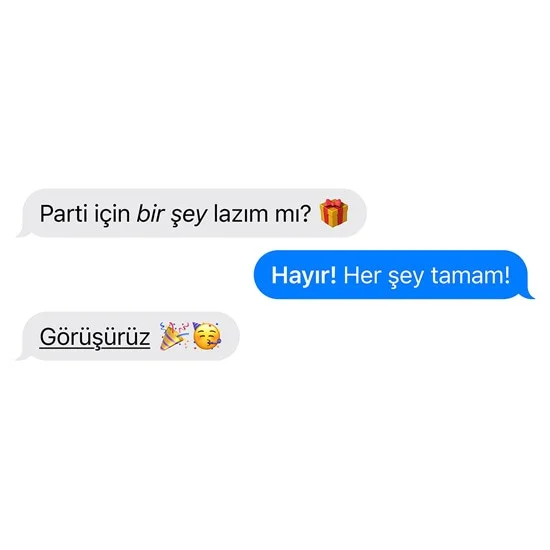 iPhone 16 Pro 128GB MYND3TU/A Siyah Titanyum Cep Telefonu - Apple Türkiye Garantili