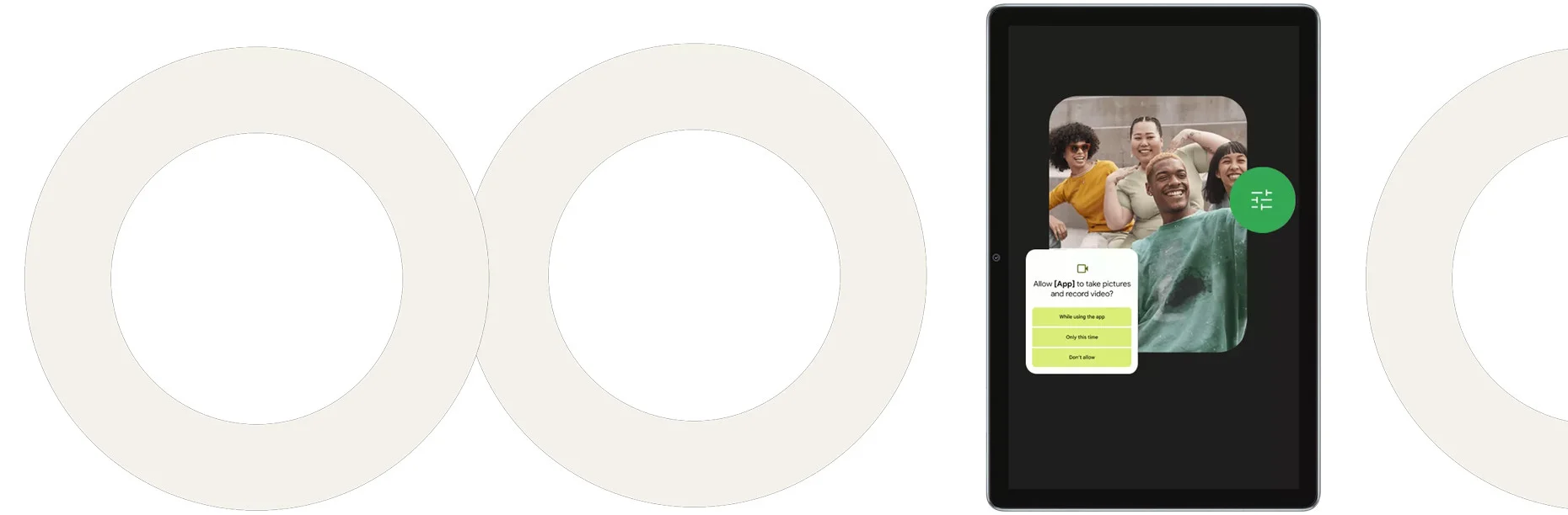 Blackview Tab70WIFI Tablet 10.1″/12 GB(4GB+8GB)/64 GB/8 MP/Android14