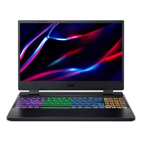 Acer Nitro 5 AN515-58-70VR NH.QM0EY.00B i7-12650H 8GB 1TB SSD 8GB RTX 4060 15,6″ IPS Gaming Notebook