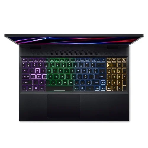 Acer Nitro 5 AN515-58-70VR NH.QM0EY.00B i7-12650H 8GB 1TB SSD 8GB RTX 4060 15,6″ IPS Gaming Notebook