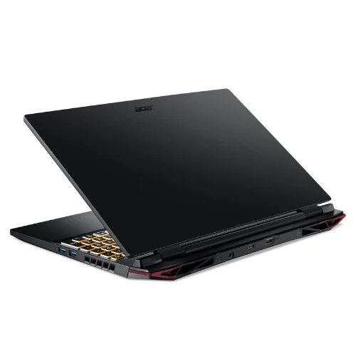 Acer Nitro 5 AN515-58-70VR NH.QM0EY.00B i7-12650H 8GB 1TB SSD 8GB RTX 4060 15,6″ IPS Gaming Notebook
