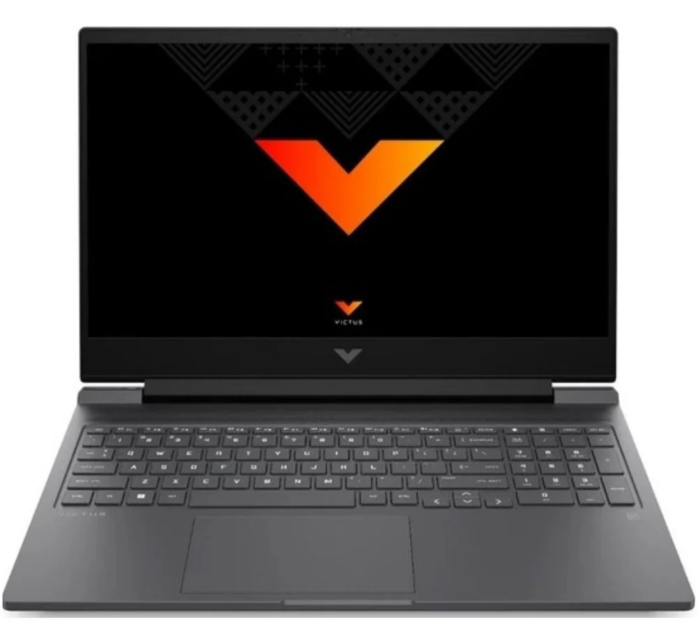 HP Victus 16-S1026NT 9Z796EA AMD Ryzen R7-8845HS 16GB 512GB SSD 6GB RTX 4050 16.1″ FHD FreeDOS Gaming (Oyuncu) Notebook