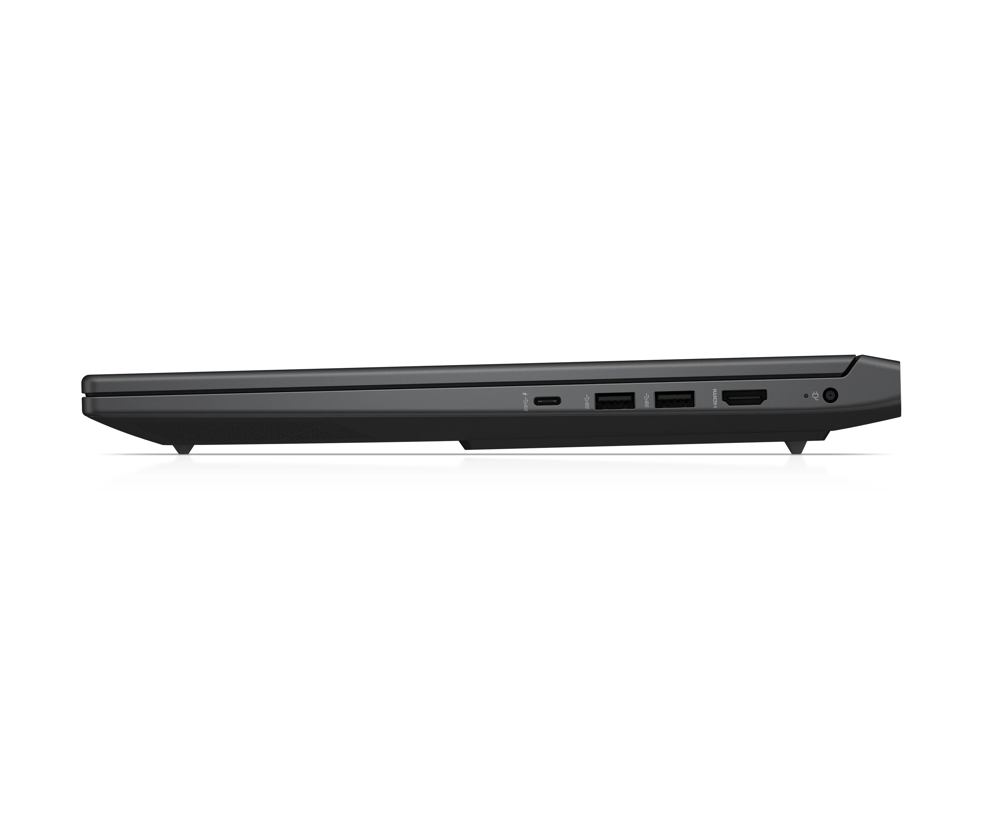 HP Victus 16-S1026NT 9Z796EA AMD Ryzen R7-8845HS 16GB 512GB SSD 6GB RTX 4050 16.1″ FHD FreeDOS Gaming (Oyuncu) Notebook
