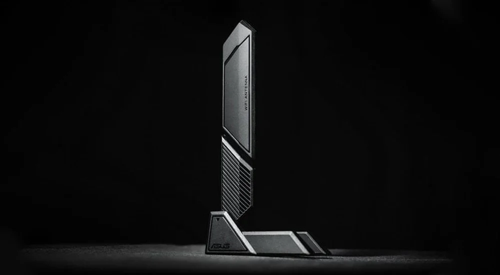 ASUS PRIME X870-P WIFI AMD X870 Soket AM5 DDR5 8000+(OC)MHz ATX Gaming (Oyuncu) Anakart