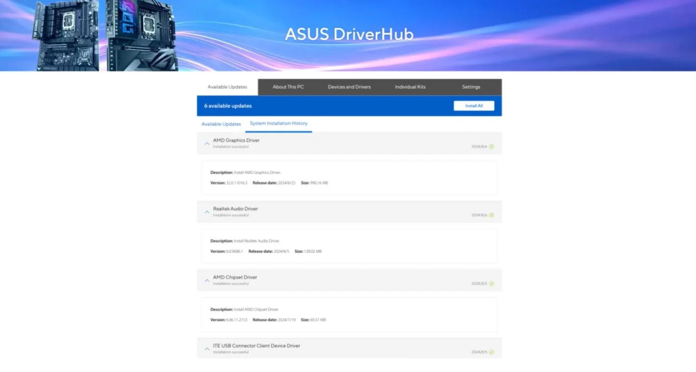 ASUS PRIME X870-P WIFI AMD X870 Soket AM5 DDR5 8000+(OC)MHz ATX Gaming (Oyuncu) Anakart