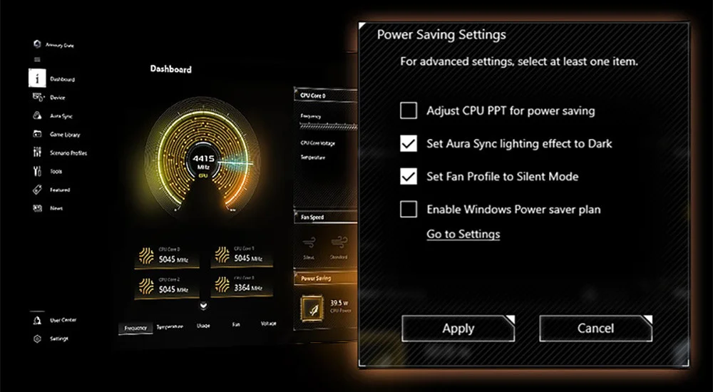 ASUS TUF GAMING X870-PLUS WIFI AMD X870 Soket AM5 DDR5 8000+(OC)MHz ATX Gaming Anakart