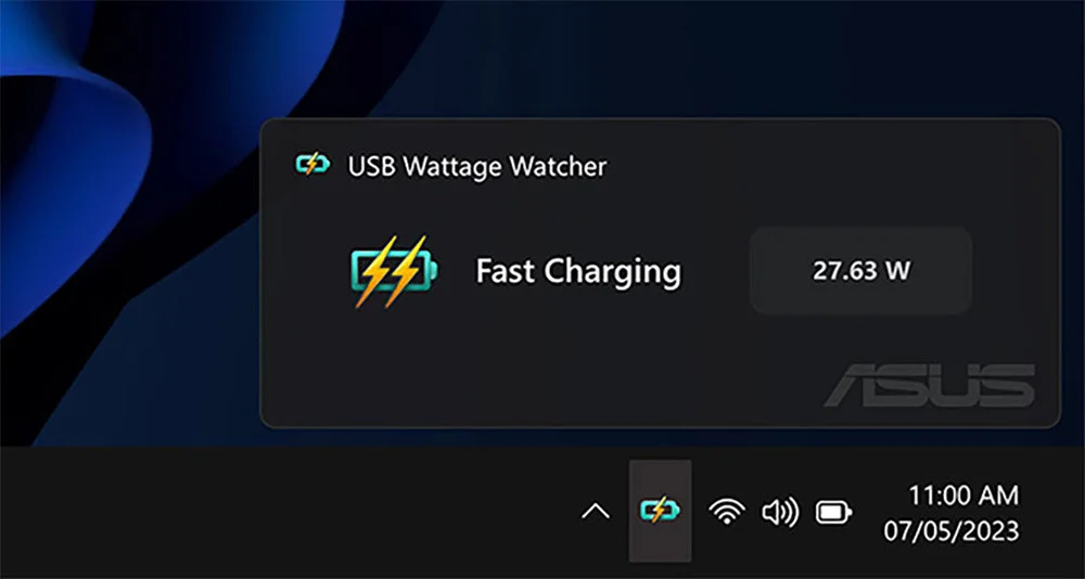ASUS TUF GAMING X870-PLUS WIFI AMD X870 Soket AM5 DDR5 8000+(OC)MHz ATX Gaming Anakart
