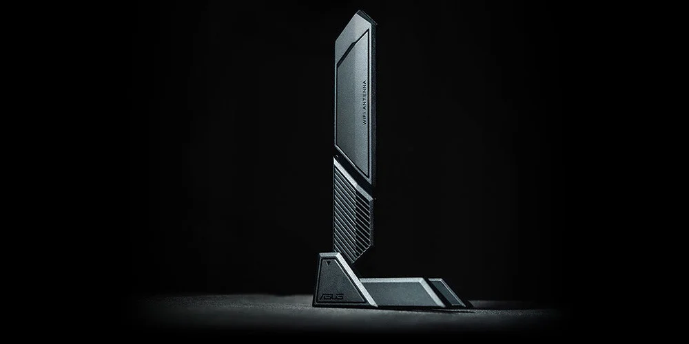 ASUS TUF GAMING X870-PLUS WIFI AMD X870 Soket AM5 DDR5 8000+(OC)MHz ATX Gaming Anakart