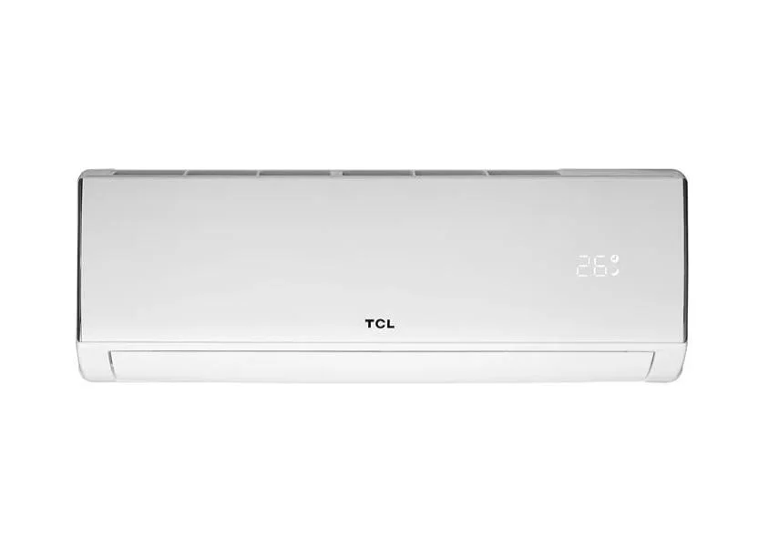 TCL Elite TAC-15CHSD/XA51I Duvar Tipi Klima