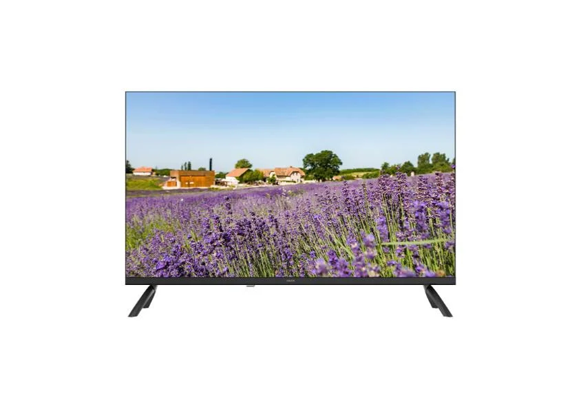 Altus AL32 6523 32″  82 Ekran Full HD Uydu Alıcılı LED TV 