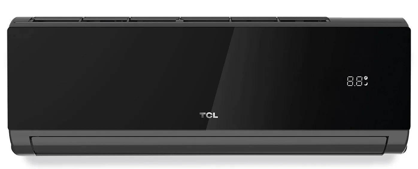 TCL Elite TAC-24CHSD-XA82I 24000 BTU Inverter Duvar Tipi Klima