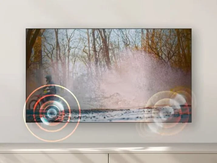 Samsung 70DU7100 4K Ultra HD 70″ 178 Ekran Uydu Alıcılı Smart LED TV