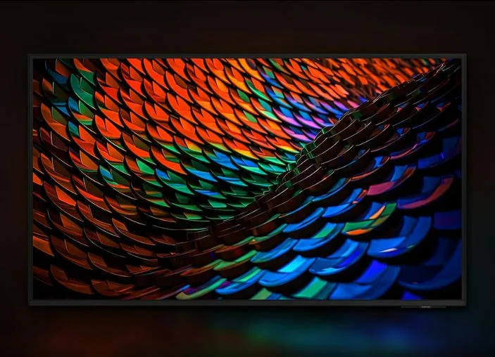 Samsung 70DU7100 4K Ultra HD 70″ 178 Ekran Uydu Alıcılı Smart LED TV