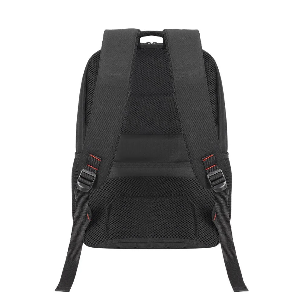MACK MCC-805 15.6″ Business X Notebook Siyah Sırt Çantası 