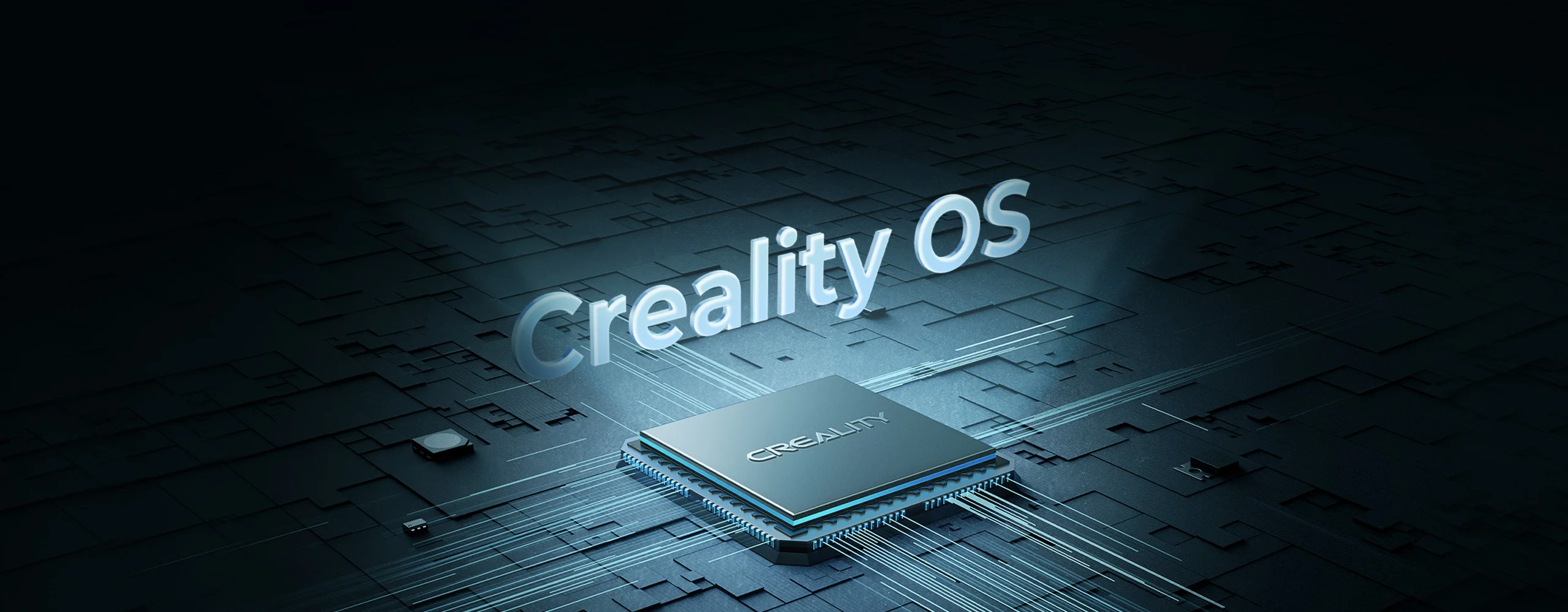 Creality CR-10 SE 3D Yazıcı