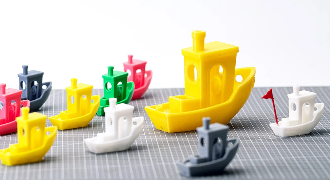 Creality CR-10 SE 3D Yazıcı