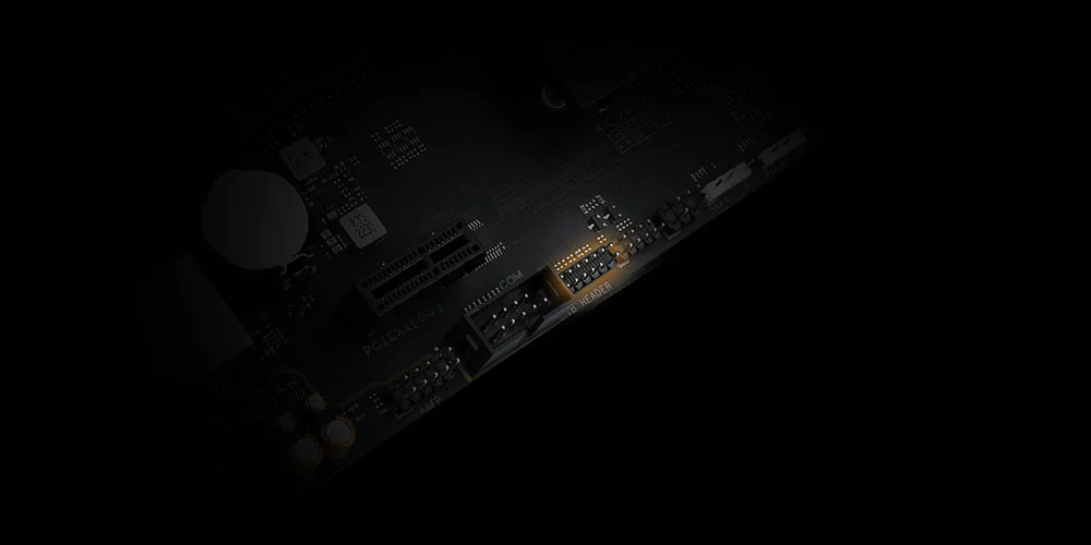 ASUS ProArt B760-CREATOR WIFI ATX Anakart