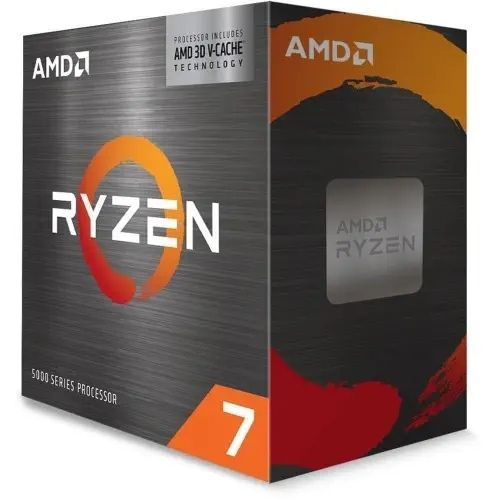 amd ryzen 7 5700x3d