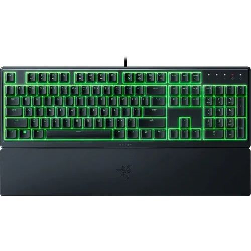 razer ornata v3 x