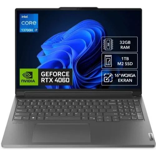 lenovo thinkbook 16p g4 21j80032tr