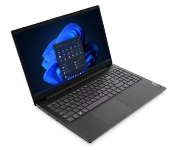 Lenovo V15 G4 82YY0013TR Ryzen 7 7730U 16GB 512GB SSD 15.6″ Full HD FreeDOS Notebook