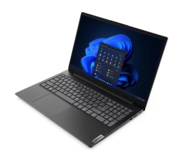 Lenovo V15 G4 82YY0013TR Ryzen 7 7730U 16GB 512GB SSD 15.6″ Full HD FreeDOS Notebook