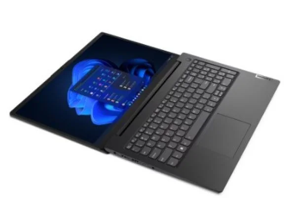 Lenovo V15 G4 82YY0013TR Ryzen 7 7730U 16GB 512GB SSD 15.6″ Full HD FreeDOS Notebook