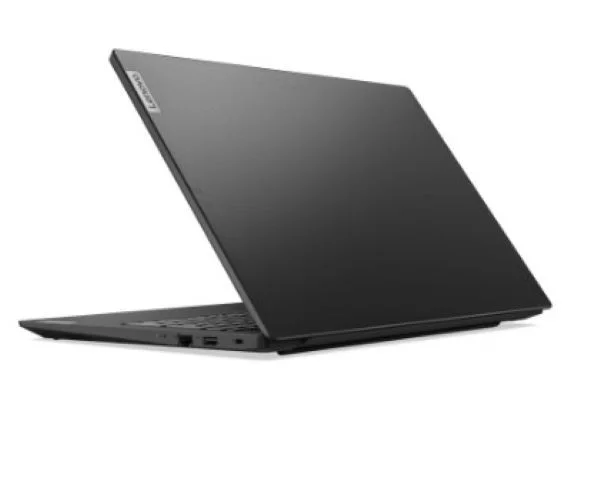 Lenovo V15 G4 82YY0013TR Ryzen 7 7730U 16GB 512GB SSD 15.6″ Full HD FreeDOS Notebook
