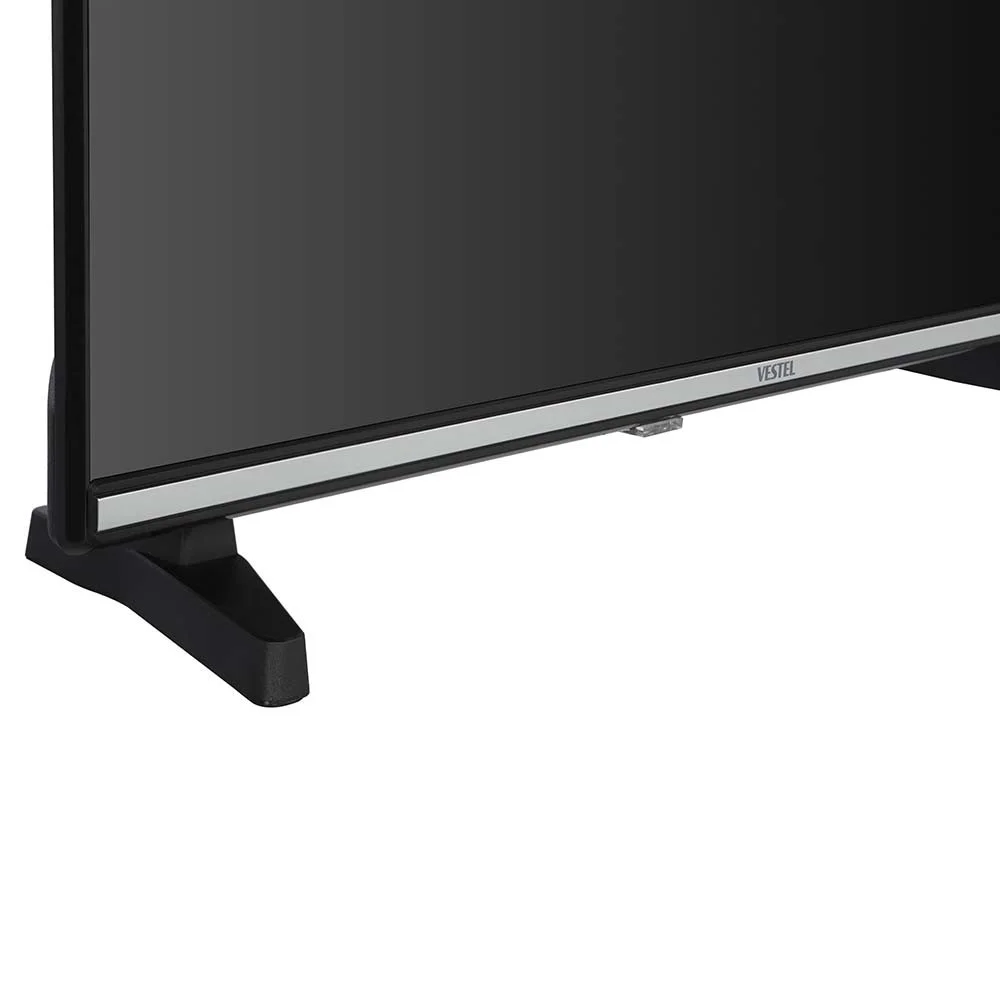 Vestel 32FA9530 Full HD 32″ 82 Ekran Uydu Alıcılı Android Smart LED TV